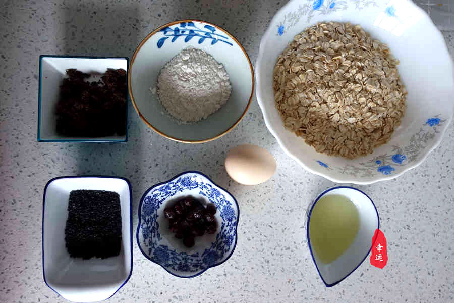 燕麦片如何吃好吃,燕麦片即食早餐营养好吃