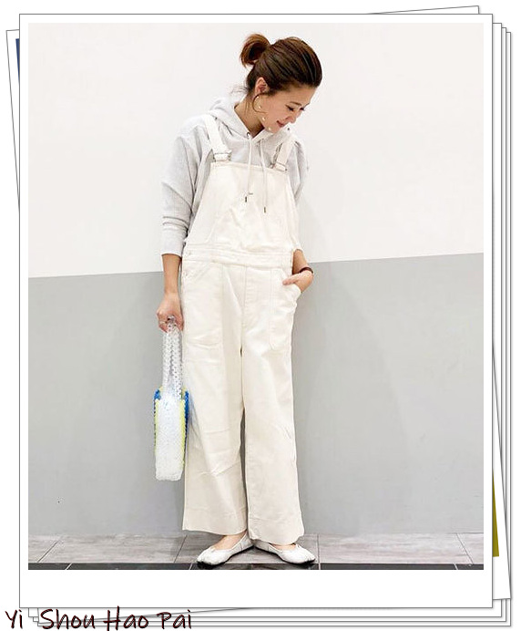 lee夏季短袖穿搭,lee的外套怎么搭配好看