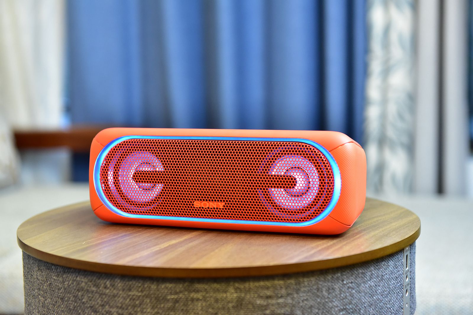 千元内最值得买的蓝牙音箱,千元内值得入手的蓝牙音箱