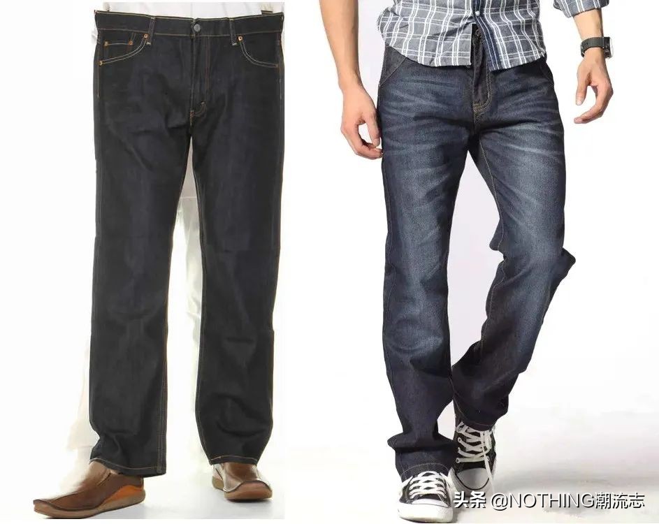 g-starraw讲解,gstarraw染色