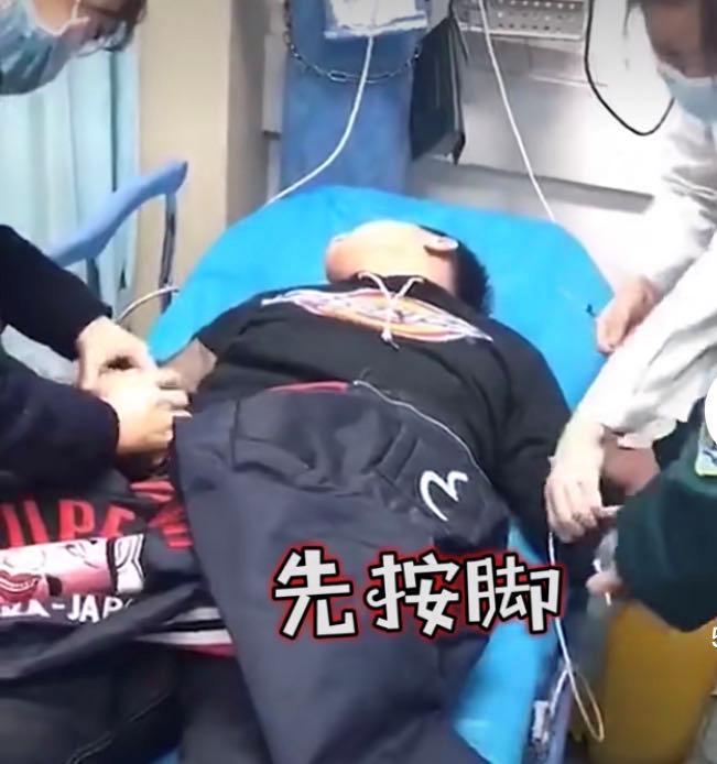 外卖龙虾段子搞笑,外卖的虾是不是都是冻虾