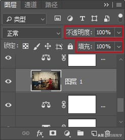 有哪些简单又实用的photoshop技巧,photoshop常用功能有哪些
