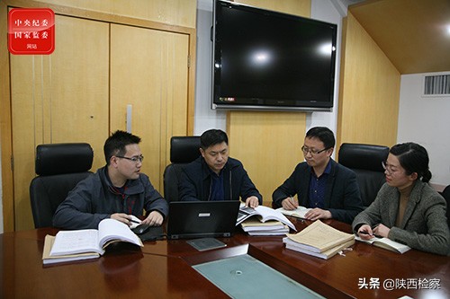 收受干股受贿价值的认定,收受干股如何定罪