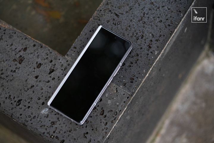 三星折叠屏zflip3使用技巧,三星折叠屏zflip3和华为p50p