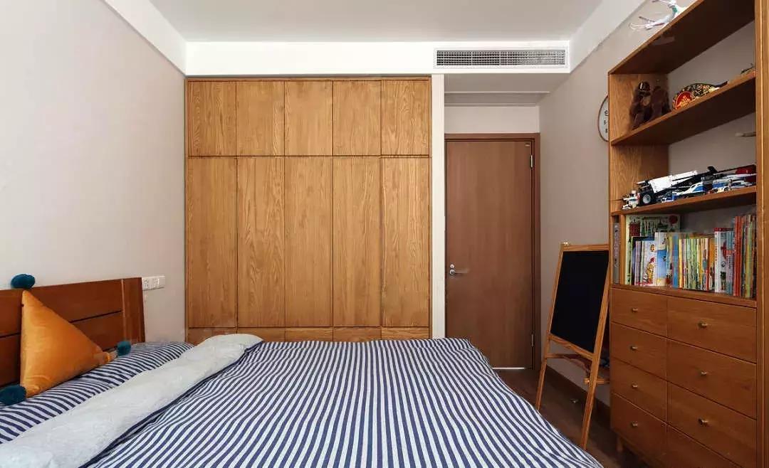 颗粒板生态板实木板材优缺点,生态板的6种板材哪个好