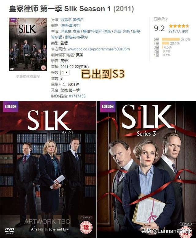 律师小白的挣扎：怎么就活成了自己讨厌的样子