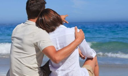 缁撳涓夊勾浜嗚繕涓嶅瓡鑰佸叕璺眰鍘熻皡,缁撳涓夊勾鑰佸叕涓嶅瓡