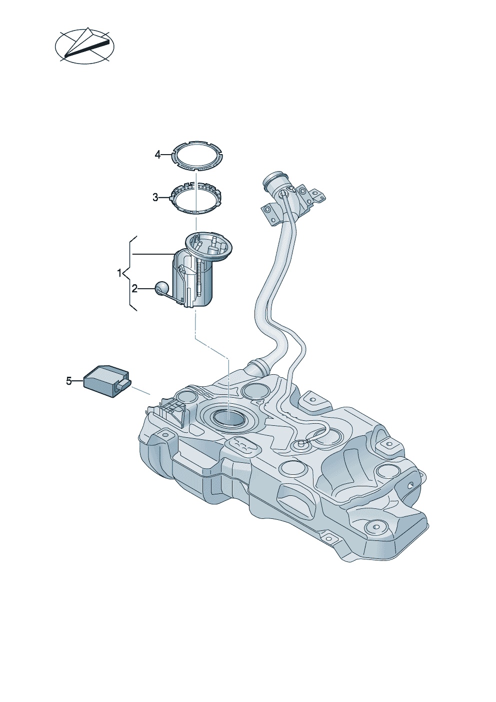 大众途岳过颠簸路段异响仪表台,途岳车辆底盘咯噔咯噔异响检测