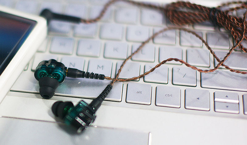 浦记dx6圈铁耳机,浦记dx6蓝牙