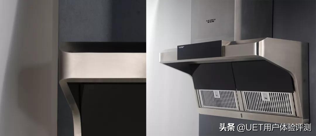 史密斯顶侧双吸油烟机测评,ao史密斯顶侧双吸油烟机怎么样
