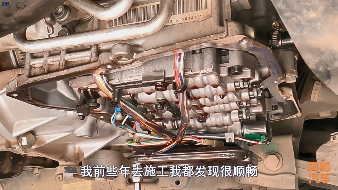 网上买变速箱油找店换要多少钱,网上购买变速箱油靠谱吗