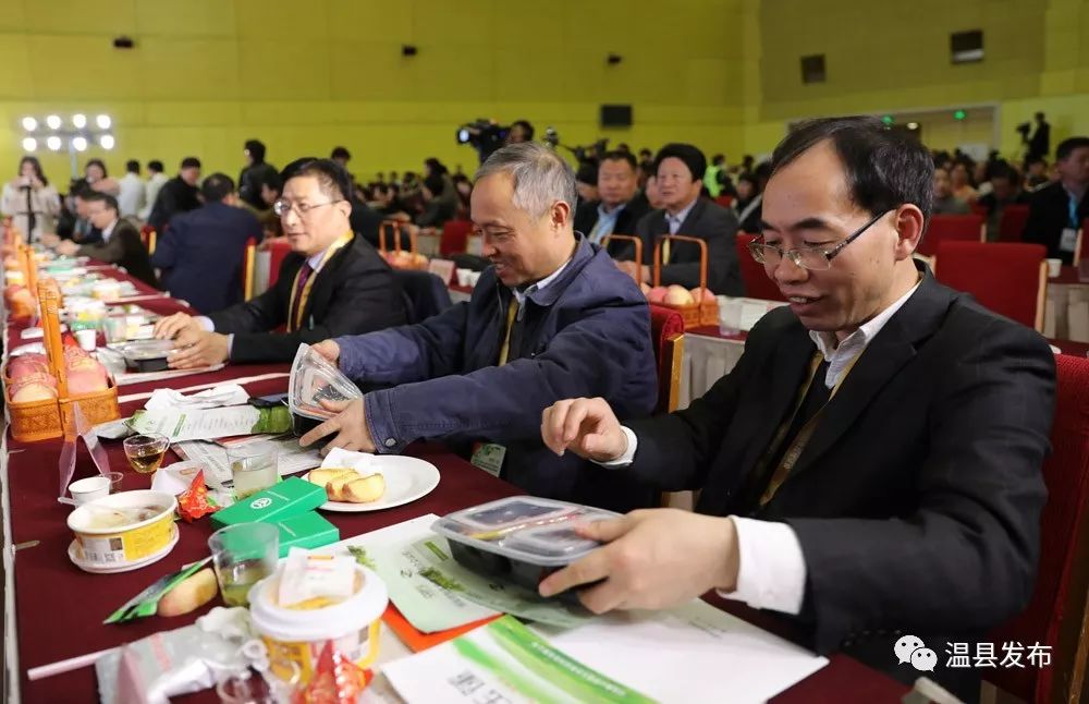 温县的铁棍山药,温县铁棍山药价格