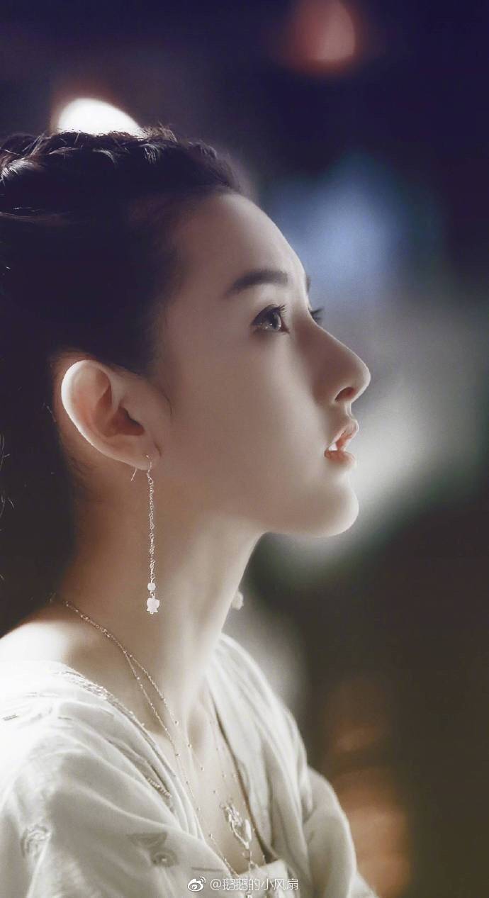 九州缥缈录各人物评价结局,九州缥缈录主角高光时刻