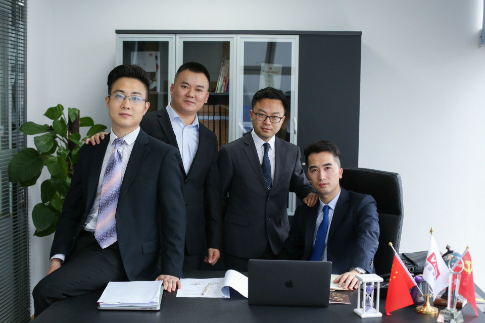 盘点劳动合同与劳务合同的区别（劳动法笔记十二20190322）