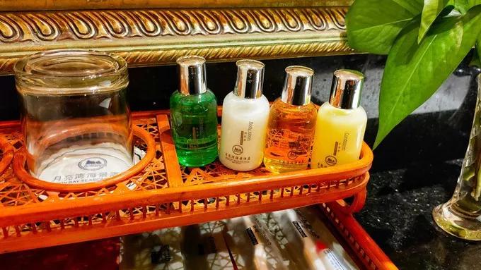 谁说去海边是夏天的专利?秋意正浓,三天两夜玩转烟威刚刚好!