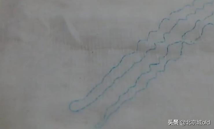 老北京婚庆习俗,老北京人的结婚风俗