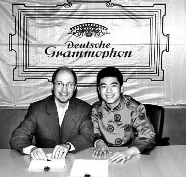 李云迪和女生约会,李云迪有女朋友吗