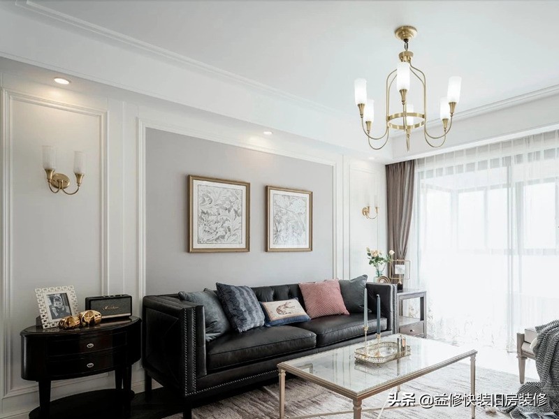 室内灯具布置的原则有哪些,室内灯具的选择原则