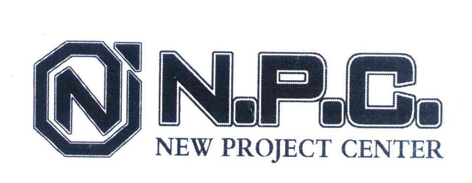 全球十大潮牌2021,世界十大潮牌品牌大全