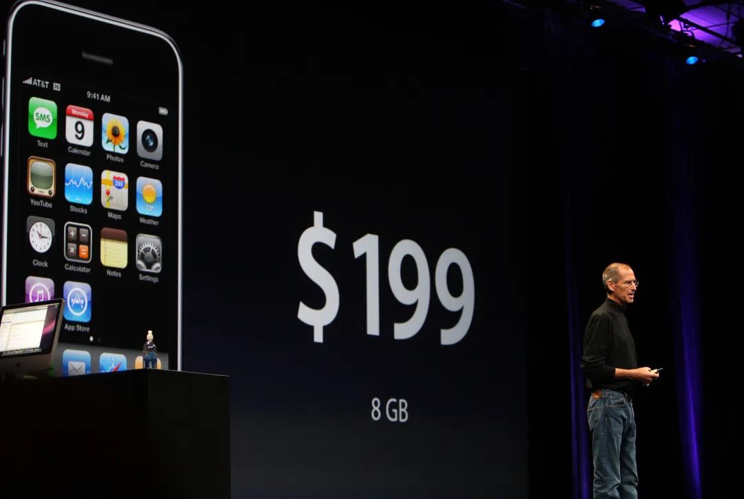 戴森智商税靠谱吗,戴森智商税真的假的