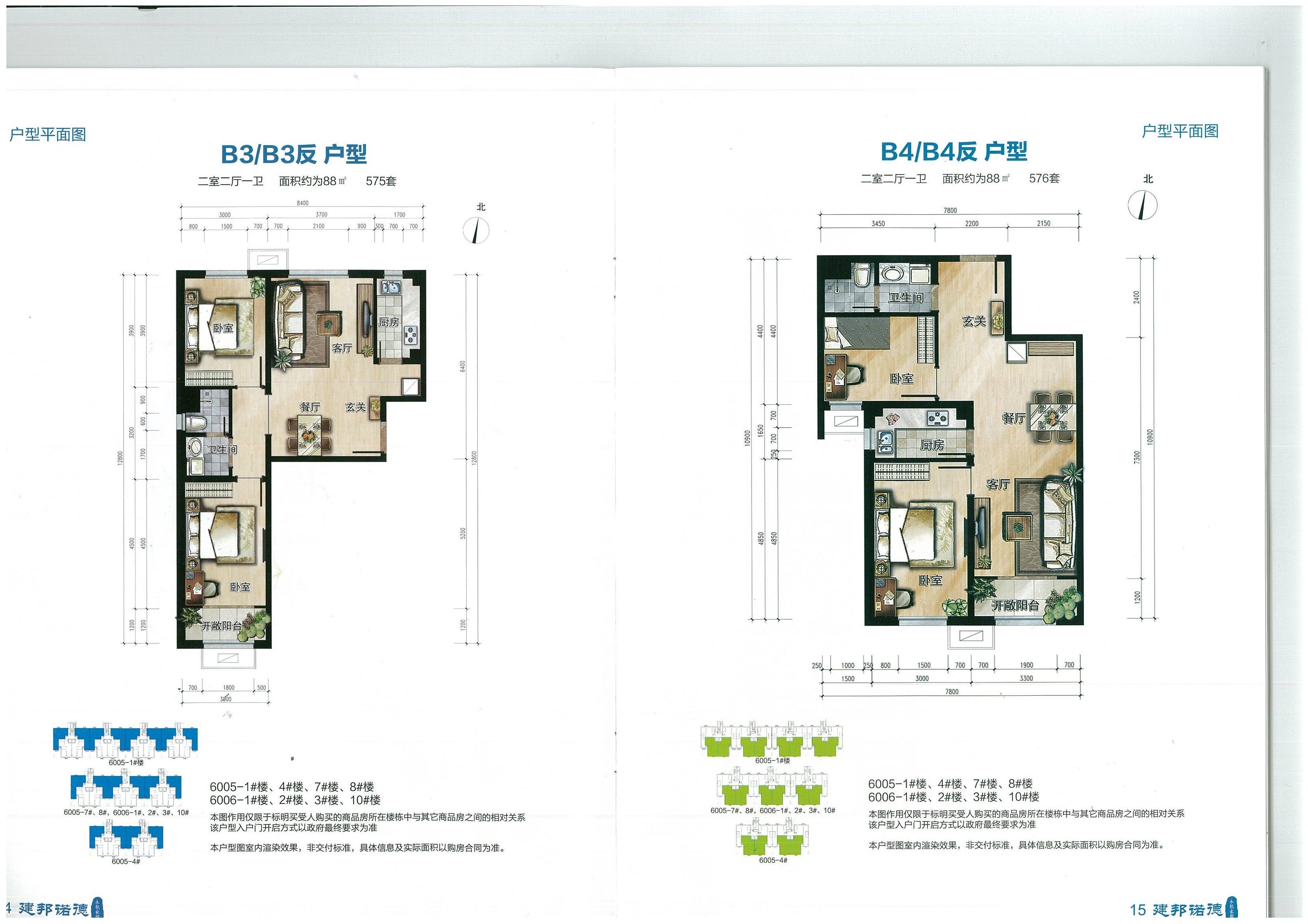 北京永靓家园值得购买吗,北京永靓家园最新消息