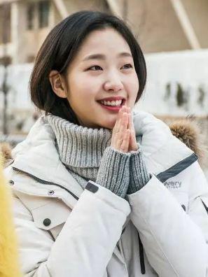 新手下眼睑画法教程,手把手教画下眼睑