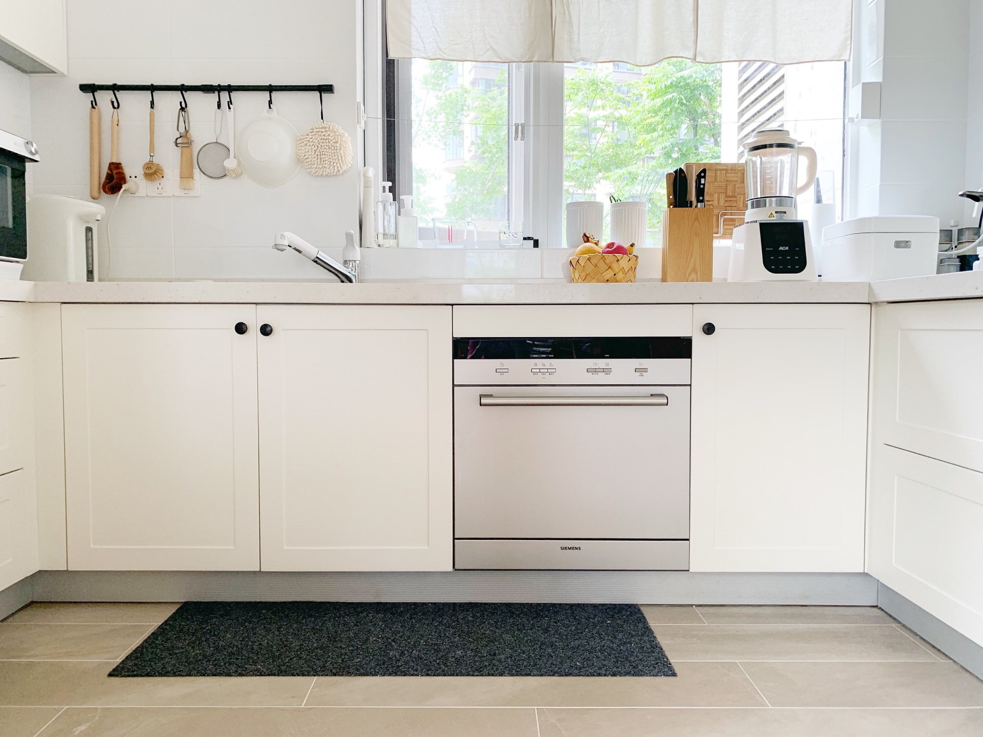 洗碗机好用的说说,洗碗机测评对比哪款洗碗机好