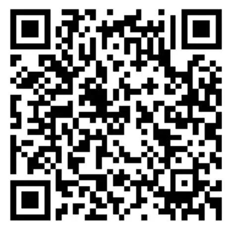 视频号来了！怎么运营怎么玩？