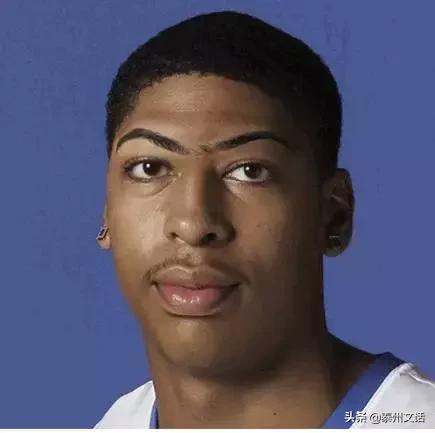 nba球星绰号集锦,nba球星杰森基德的绰号叫什么