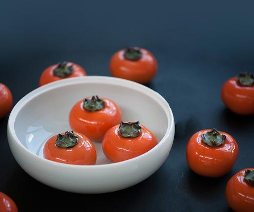 房子不在大温馨就好,房子不在大小只要一家人和睦