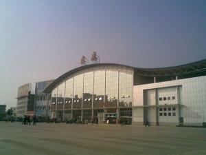 中国孝感概述,中国孝感是属于哪个省