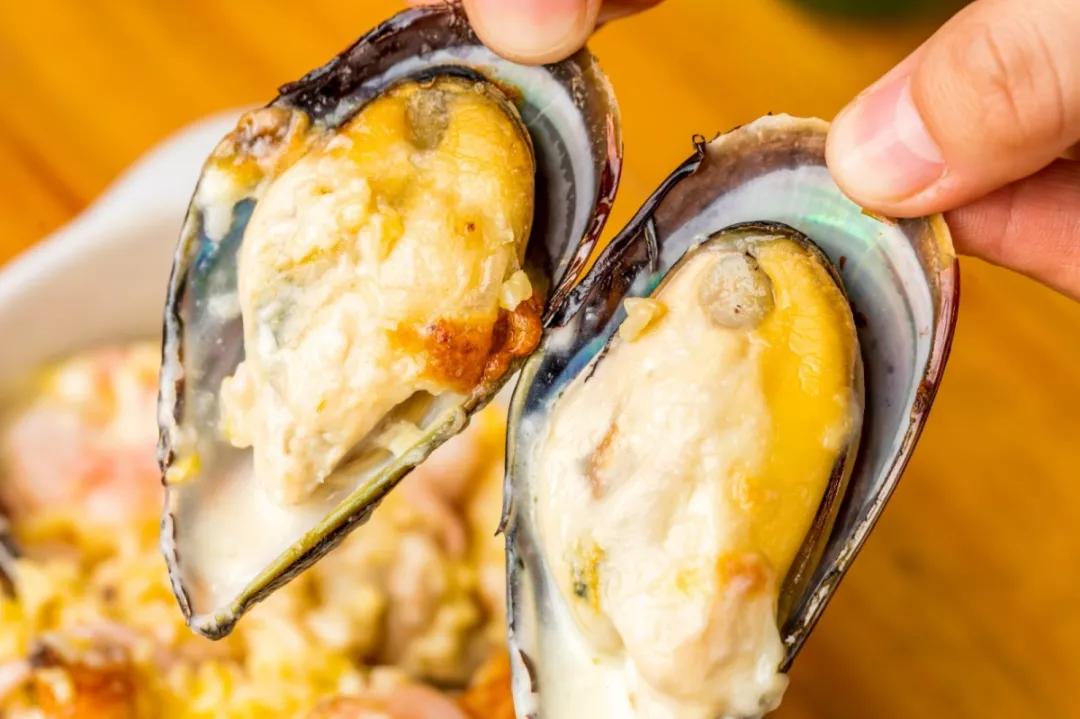 漳州小糯米亲子餐厅,漳州亲子餐厅游乐场