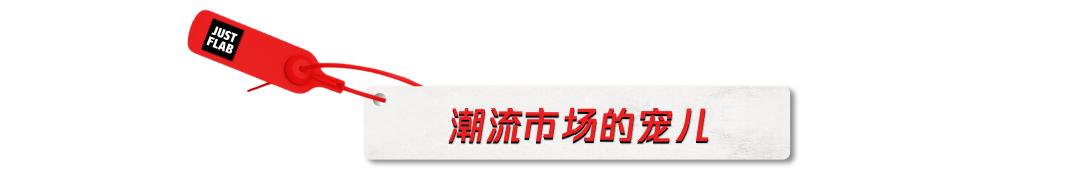 一双假的aj1影子灰多少钱,一双假耐克成本多少钱