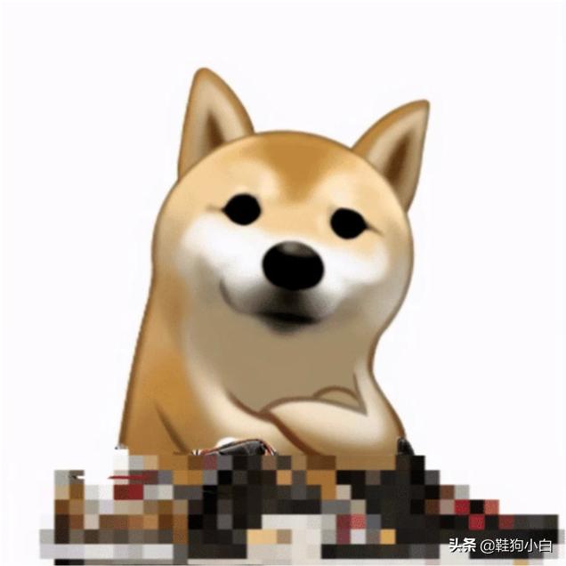 科比5protro测评,科比5莆田版最高版本在哪里买