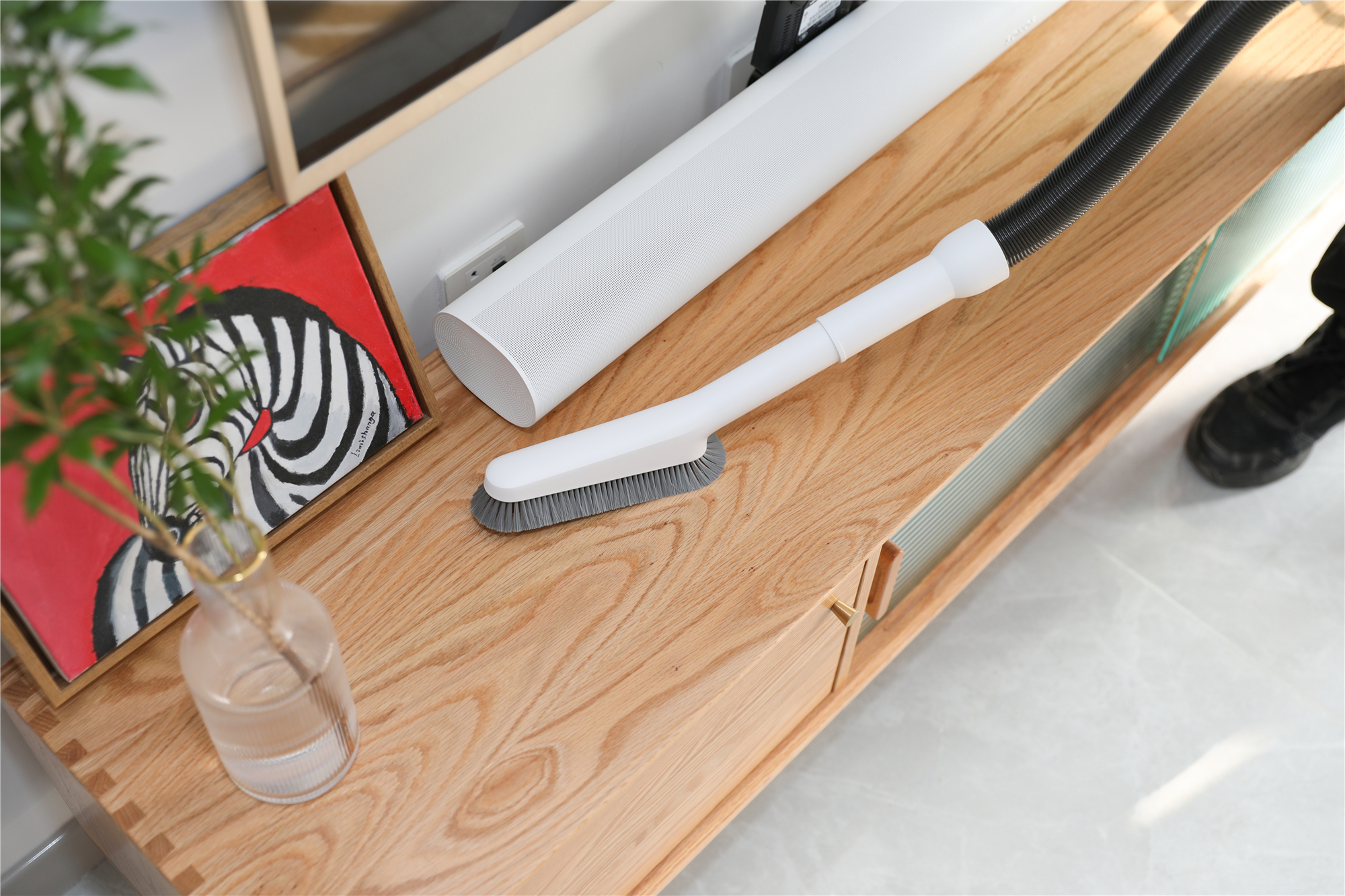 网易智造吸尘器t300-2,网易智造t110无线吸尘器