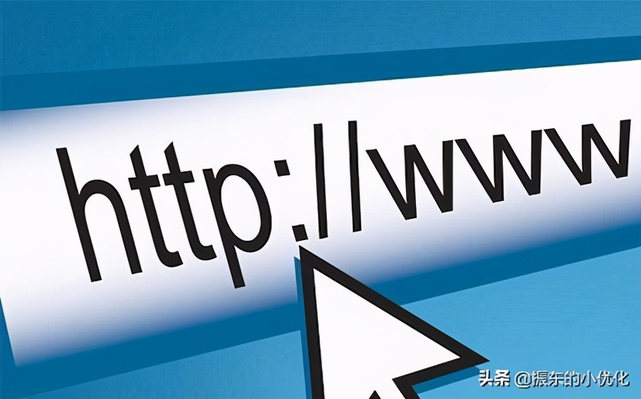 如何查看域名解析有没有成功,怎么看一个网站的域名解析方法