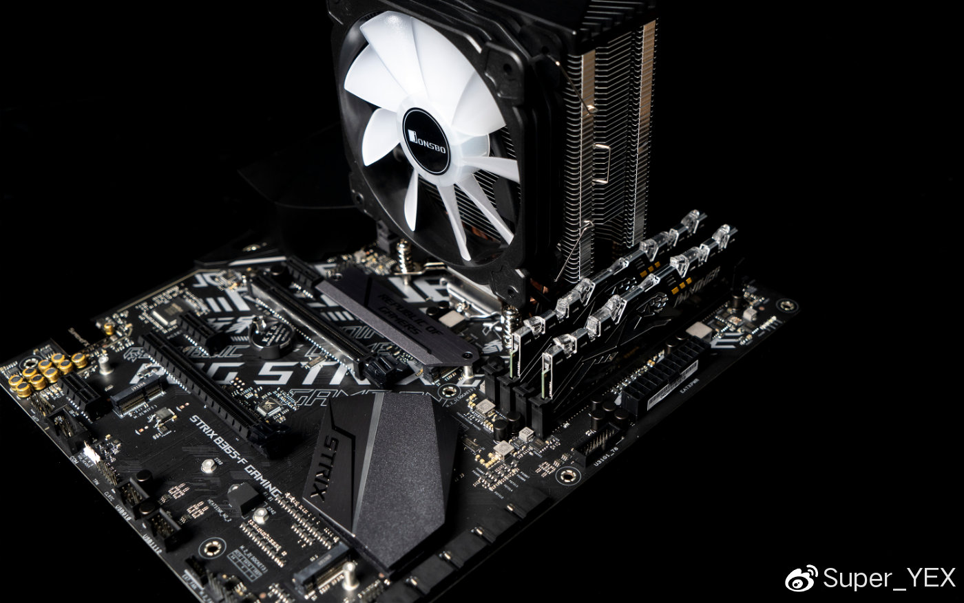 麒麟970再战几年,970还能再战几年