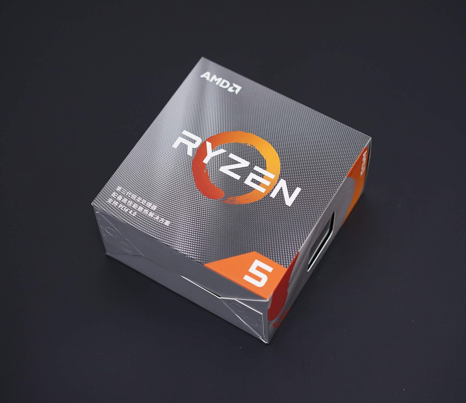 瑁呮満鎺ㄨ崘涓,浣庣瑁呮満鎺ㄨ崘