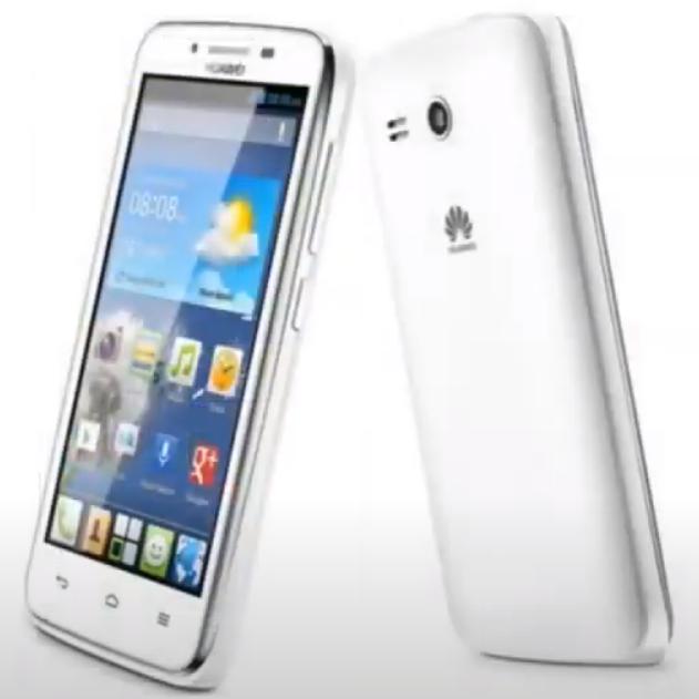 华为麒麟芯片发展史,华为手机发展史2007年到2020年