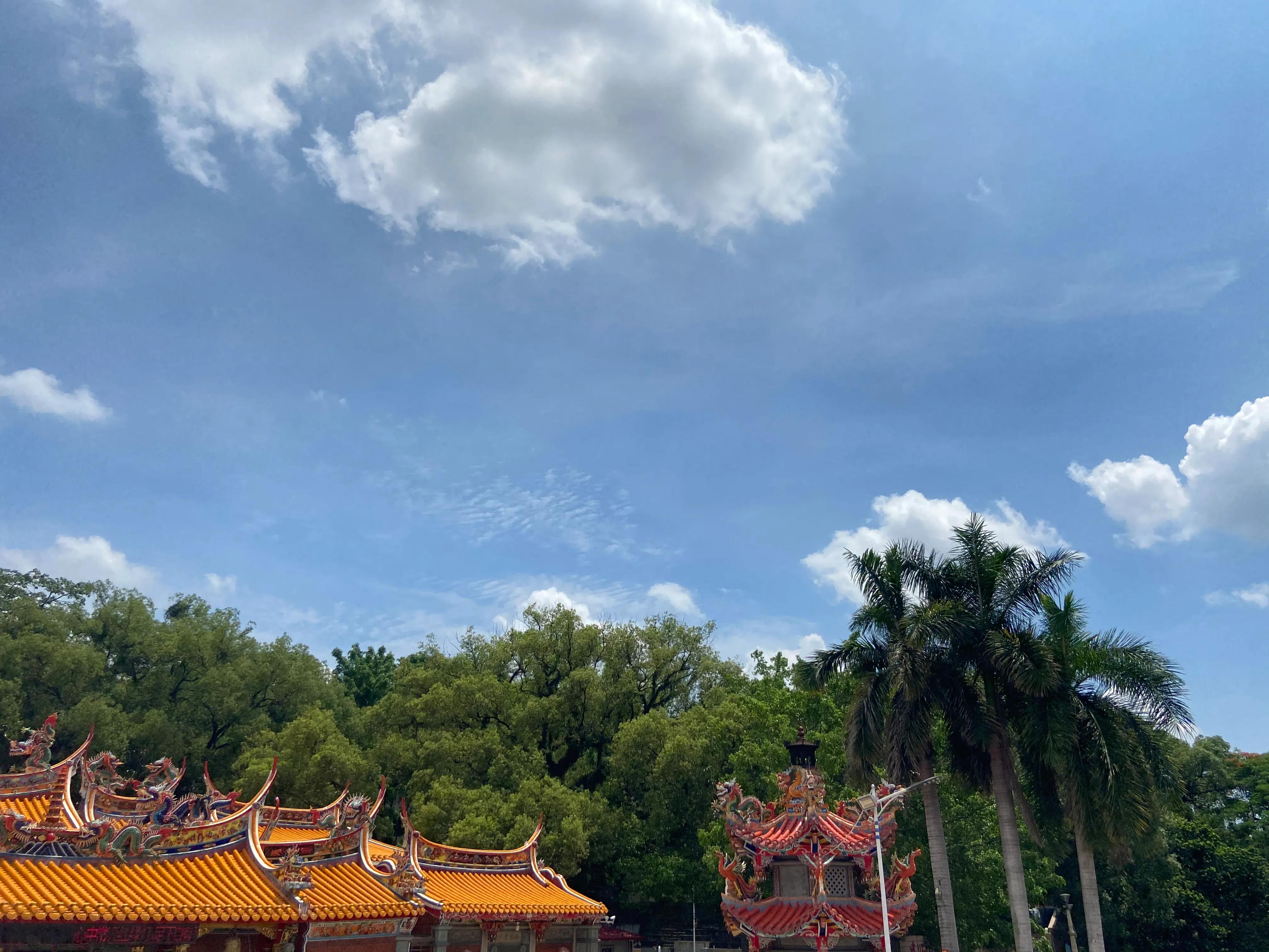 吃一堑长一智歌曲,吃一堑长一智的句子