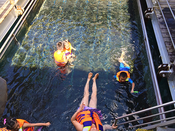 巴厘岛10天旅游价格,巴厘岛六天五晚旅游攻略