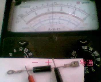 变频微波炉原理与维修,微波炉工作原理3d动画演示视频