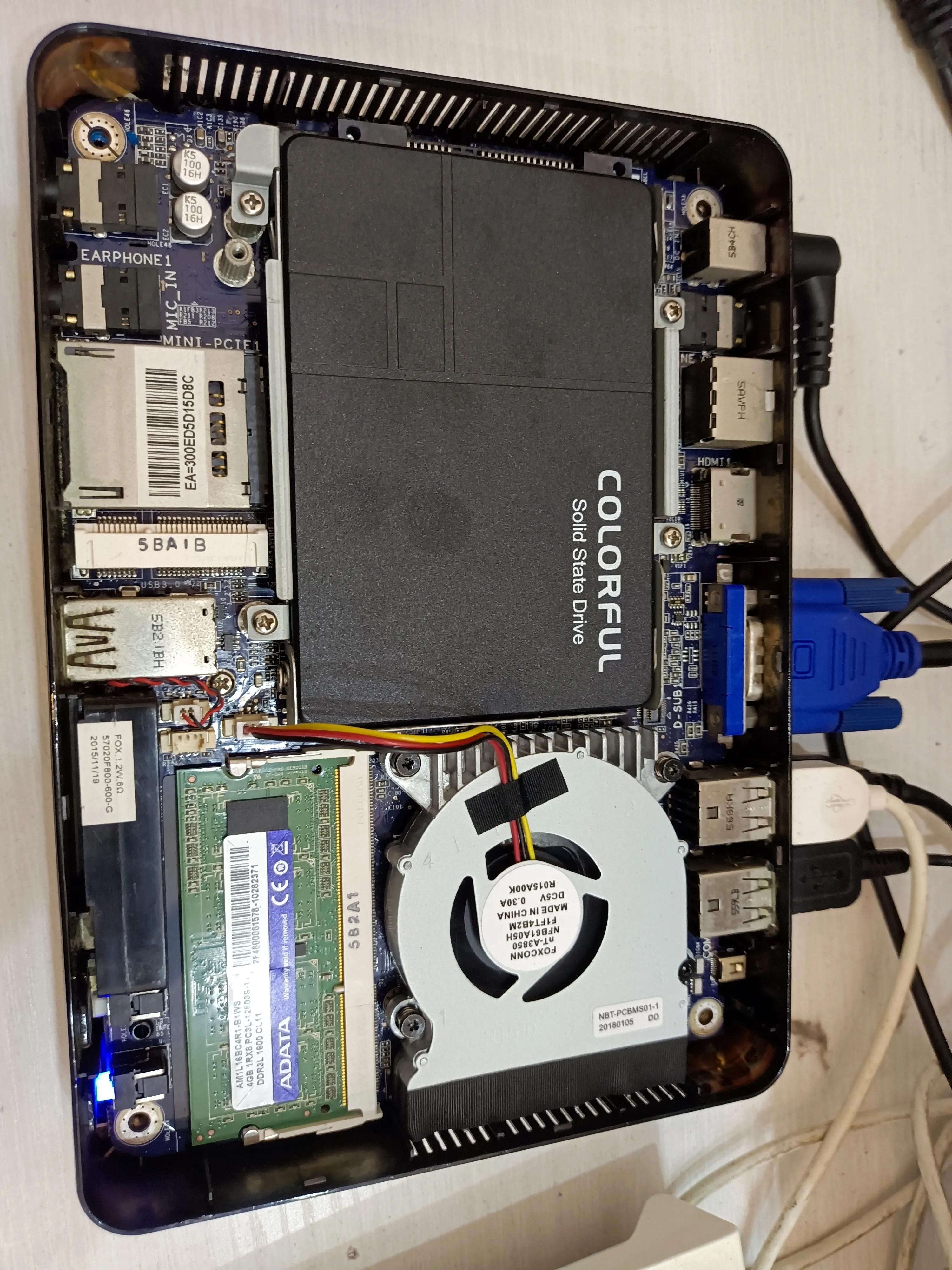 电脑水冷异响解决,电脑水冷一直嗡嗡响怎么办