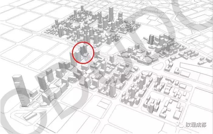 成都第二家宝格丽酒店,成都高新区新川片区酒店