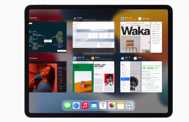 苹果wwdc2024要发布什么,苹果wwdc21开发者大会新功能