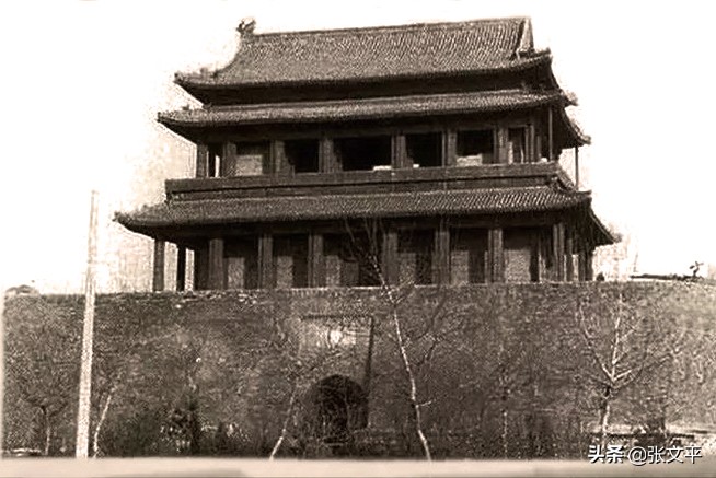 煤炭美称,煤炭的优雅叫法