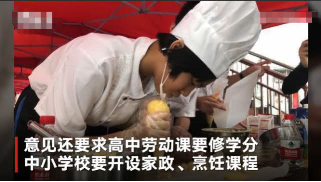 广州市劳动教育,广州市中学生劳动技术学校规划