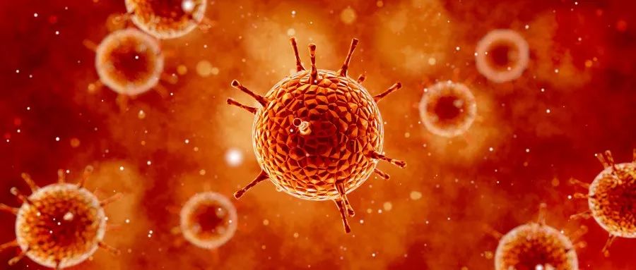 卵巢癌四种常见肿瘤标志物详解