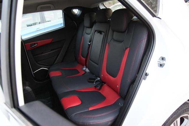 江淮瑞风S2所有功能说明视频,江淮瑞风s2豪华版介绍