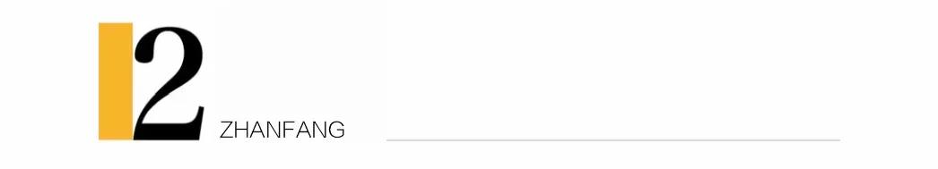 动物成精的十大怪事,除了动物万物都会有灵性